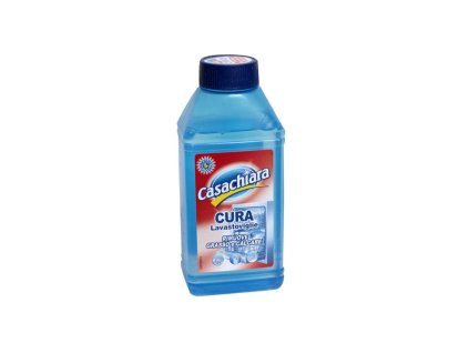 Casachiara čistič umývačky riadu 250ml