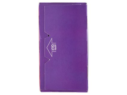 Casachiara Vonné tablety do WC s vôňou levandule 4ks