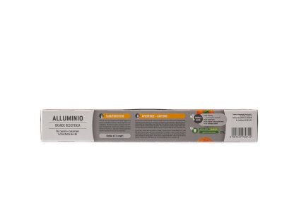 Kuoko alobal 16m