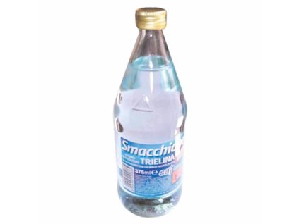 Trielom Odstraňovač škvŕn s trichlórom 375ml