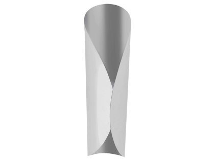 Nalévací hubice Kuoko, 6 ks