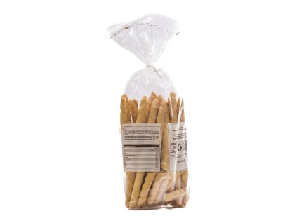 Morato Klasické Tyčinky - 250g