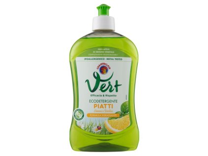 Chanteclair Čistiaci prostriedok na riad 500ml