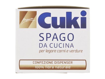 Cuki Kuchynský Špagát Mt. 60 -