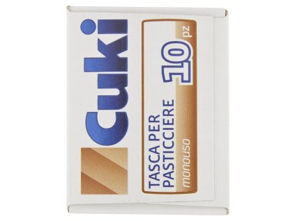 Cuki Sáčok Na Dekoračné Príslušenstvo -