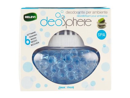 Relevi Osvěžovač vzduchu 375 ml