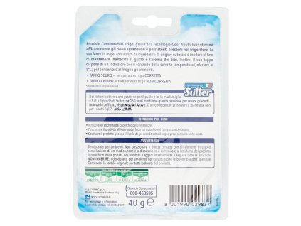 Osvěžovač vzduchu Emulsio 350 ml