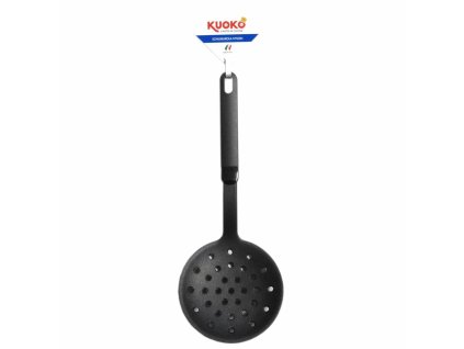 Kuoko Nylonový Odstraňovač -