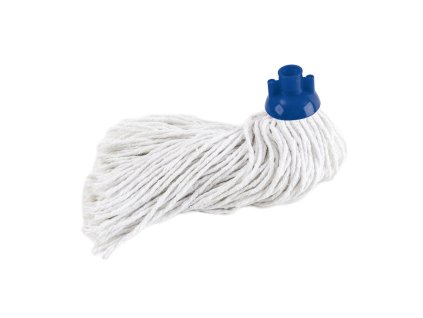 náhrada na mop