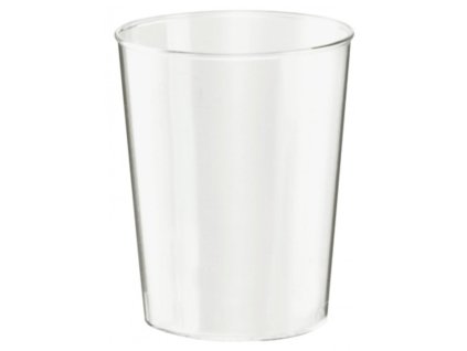 Jednorázové poháriky shot 30ml 50ks