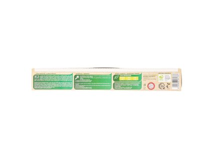 Rotochef Ekologický Papier Na Pečenie 15 Metrov  -