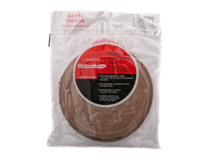 Carolito formičky na Crostaty 22cm priemer 3ks