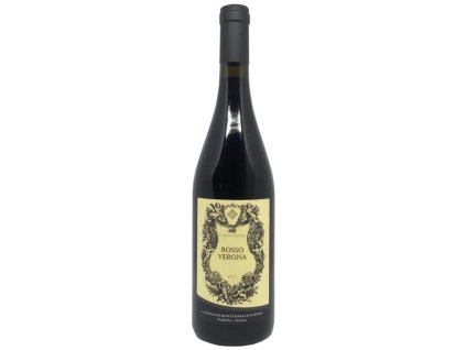 Corte Saiole Rosso Verona IGT 750ml