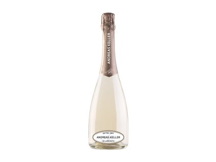 Andreas Keller Spumante Extra Dry 750ml