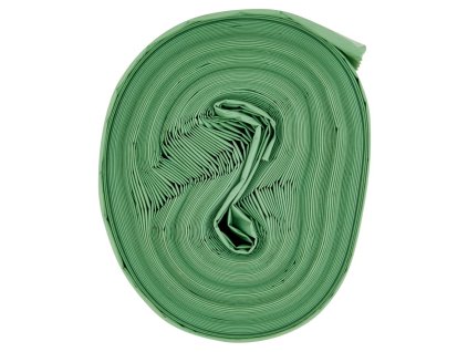 Silné pytle Domo Pak 70 x 105 – 10 ks