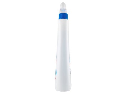 Chanteclair prípravok na vodný kameň 625ml