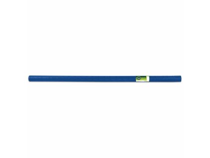 Every Ubrousek Damaskový Modrý - 1,2X7mt