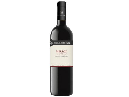 Cadis Merlot Veneto IGT 750ml