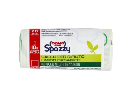 Sáčky Domo Pak 42 x 43 – 20 ks