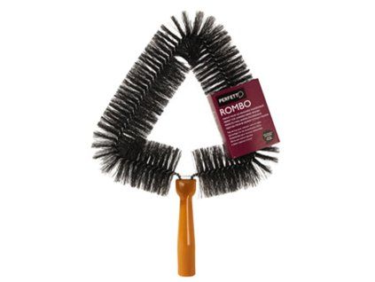 Perfetto smetáček na pavučiny