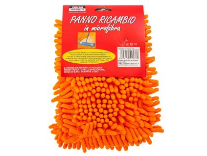 Sonda náhradní plochý mop