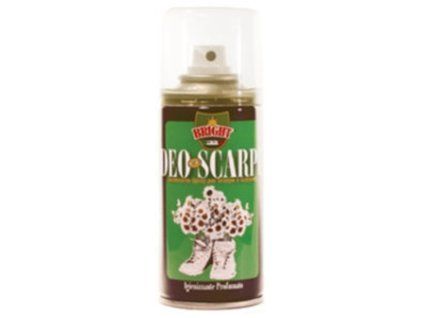 Bright deodorant do bot 200 ml