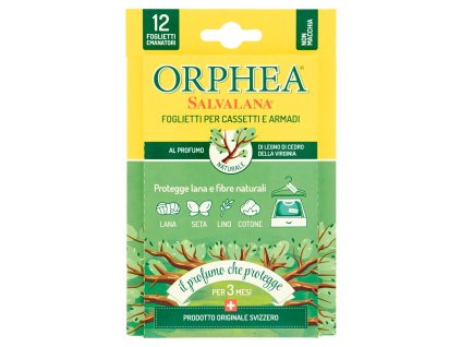 Oust sprej na odstranění pachů 300 ml