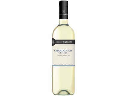 Cadis Chardonnay Víno Igt Veneto - 750ml