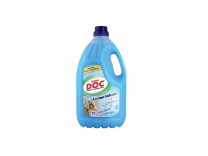 Mister DOC aviváž 4l 53PD