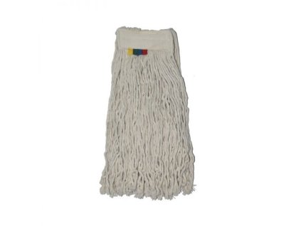 Náhradní mop
