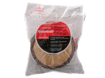 Cartolito forma na bábovku 1ks