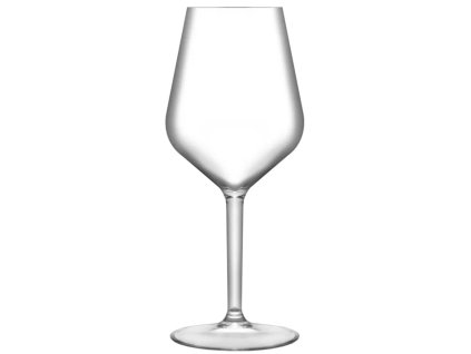 Sklenice na víno Waf 330 ml 1 ks