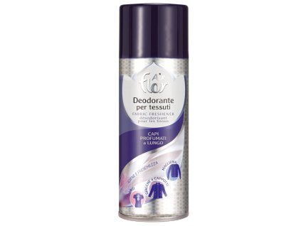 Emulsio levandulový gel pohlcující pachy 150 g