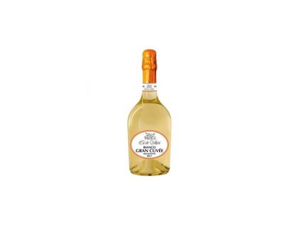 Ca Di Mari Spumante Gran Cuveé Brut 750ml