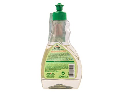Frosch Odvápňovač Ocet Čisticí Prostředek Bio - 300ml