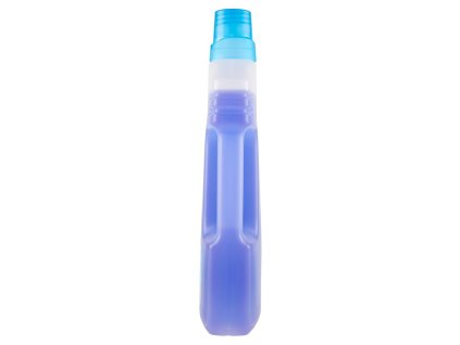 Mastro Lindo Tekutý Čisticí Prostředek Na Podlahy - 930ml