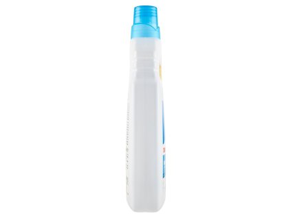 Mastro Lindo Kúpeľová Tekutina - 930ml