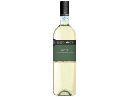 Cadis Cadis Soave DOC 750 ml