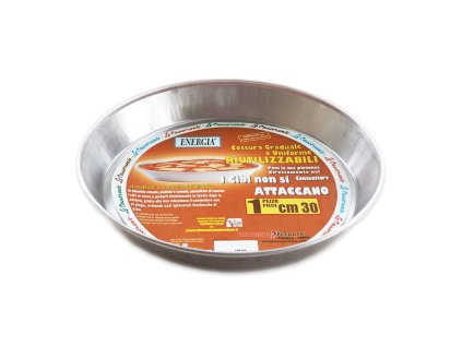 Dinamic hrniec - 30 cm