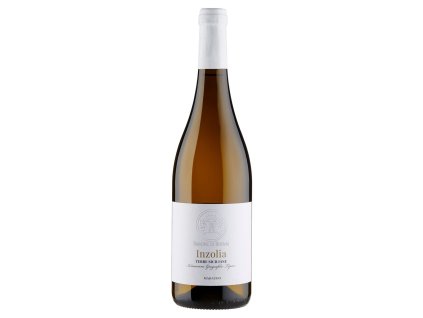Barone Di Bernaj Cataratto Terre Siciliane IGT 750ml