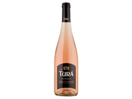 Tura' Lamberti Ružové - 750 ml