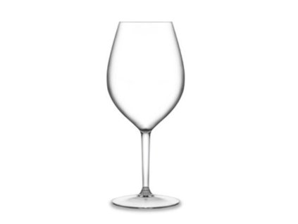 Waf 510ml pohárik na stopke 1ks