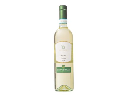 Sartori Corte Murari Soave Classico 750 ml