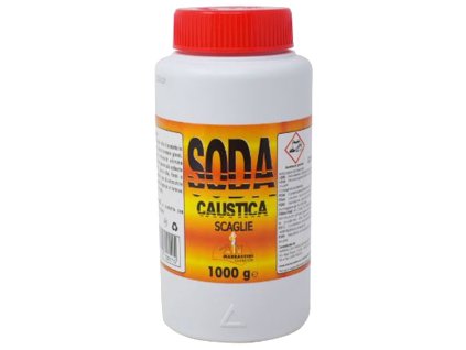 Bělidlo Omino bianco s vůní bílého pižma 2 l