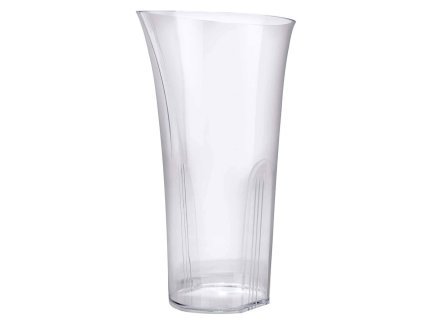 Brevetti karafa Waf 1,2 l