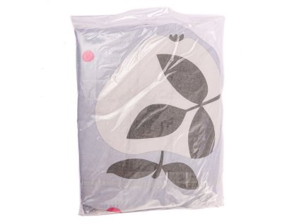 Meatex Poťah Na Práčku S Gumou 60X60 -