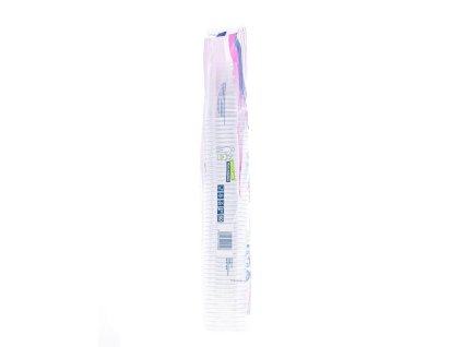 ISAP jednorázové poháre 390ml 50ks