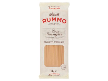 Rummo špagety  1kg
