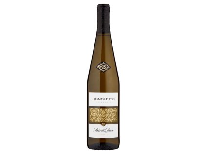 Chiarli Pignoletto DOC 750 ml