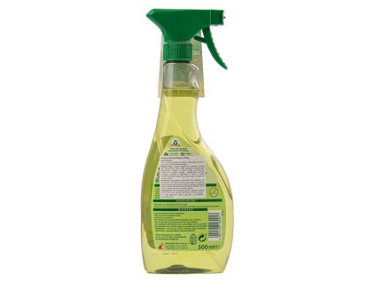 Frosch Sprcha A Koupelna - 500ml